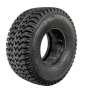 Forerunner QH638