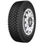 Starmaxx RH100