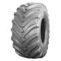 MRL RRT650