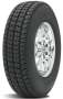 Falken Radial A/P