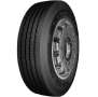 Starmaxx SH100