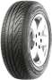 Uniroyal Rain Expert 3