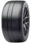 Maxxis Victra RC-1