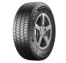 Continental VanContact A/S Ultra