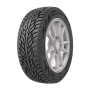 Petlas W661 Glacier