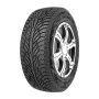 Petlas W681 Explero Ice