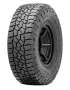 Falken Wildpeak A/T4W