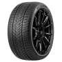 Arivo Winmaster ARW 5