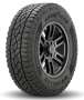 Goodyear Wrangler Outbound AT