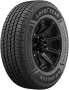 Goodyear Wrangler Workhorse HT-LT