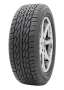 Falken Ziex S/TZ05