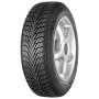 Continental ContiWinterContact TS800