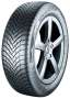 Continental AllSeasonContact ContiSeal