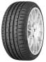 Continental ContiSportContact 3 ContiSeal