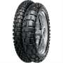Continental TKC80 Twinduro