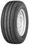 Continental Vanco Contact 2
