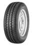 Continental Vanco EcoContact