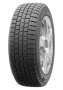 Falken Espia EPZ II