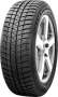 Falken Eurowinter HS449