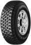 Falken FK/AT