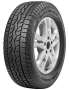 Falken Wildpeak A/T AT3WA