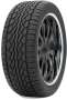 Falken Ziex S/TZ04