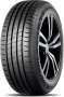 Falken Ziex ZE320