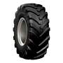 Goodyear IT420