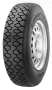 Goodyear Cargo G46