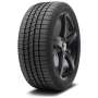 Goodyear Eagle F1 SuperCar