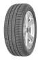 Goodyear EfficientGrip Performance F1
