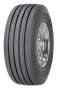 Goodyear Regional RHT II