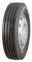 Linglong F820