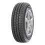 Matador MPS 122 Variant All Weather