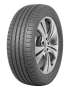 Maxxis MA510