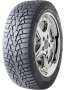 Maxxis NP3 Arctic Trekker