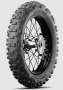Michelin Enduro Xtrem