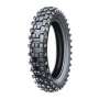 Michelin S12 XC