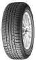 Nexen Classe Premiere CP641