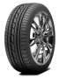 Nitto NT850+ Premium CUV