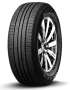Nexen N'Priz AH5