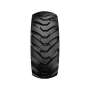 Starmaxx Petlas IND25