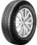 Continental PowerContact 2