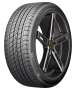 Continental ProContact RX