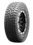 Falken Rubitrek A/T