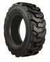 Forerunner SK-900