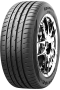 Goodride Solmax1 ZRT