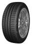 Starmaxx Naturen ST542