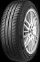 Starmaxx Naturen ST562