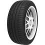 Starmaxx Ultrasport